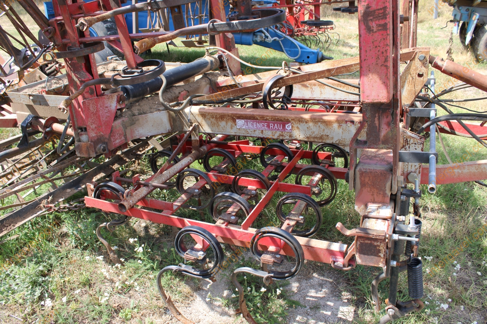 Kombinátor - Unimat 10