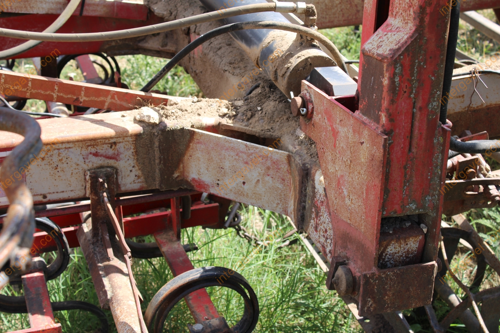 Kombinátor - Unimat 19