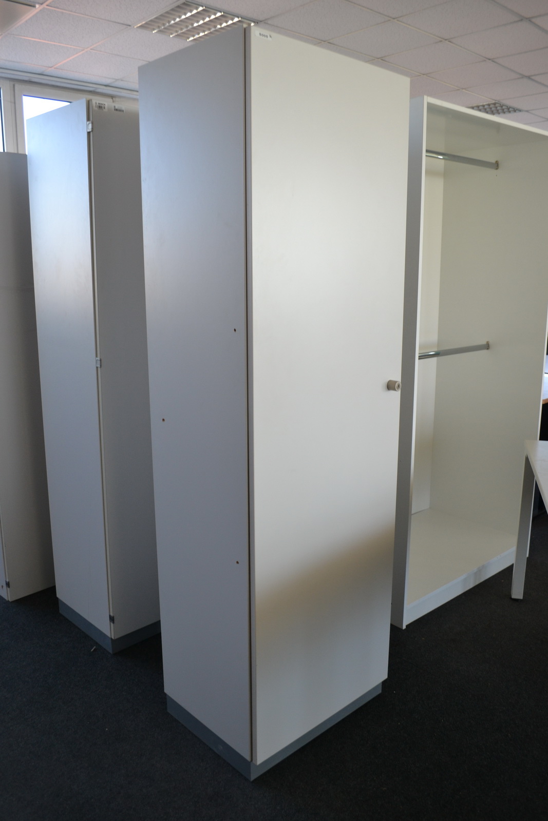 Vegyes szekrények 2