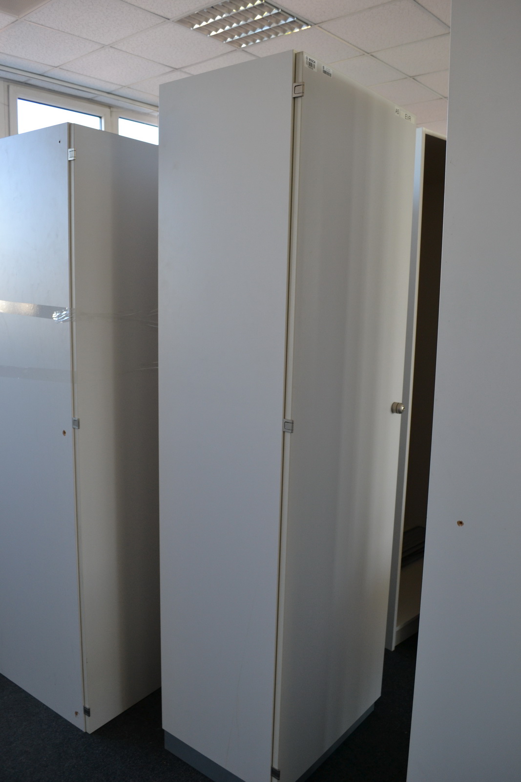 Vegyes szekrények 3