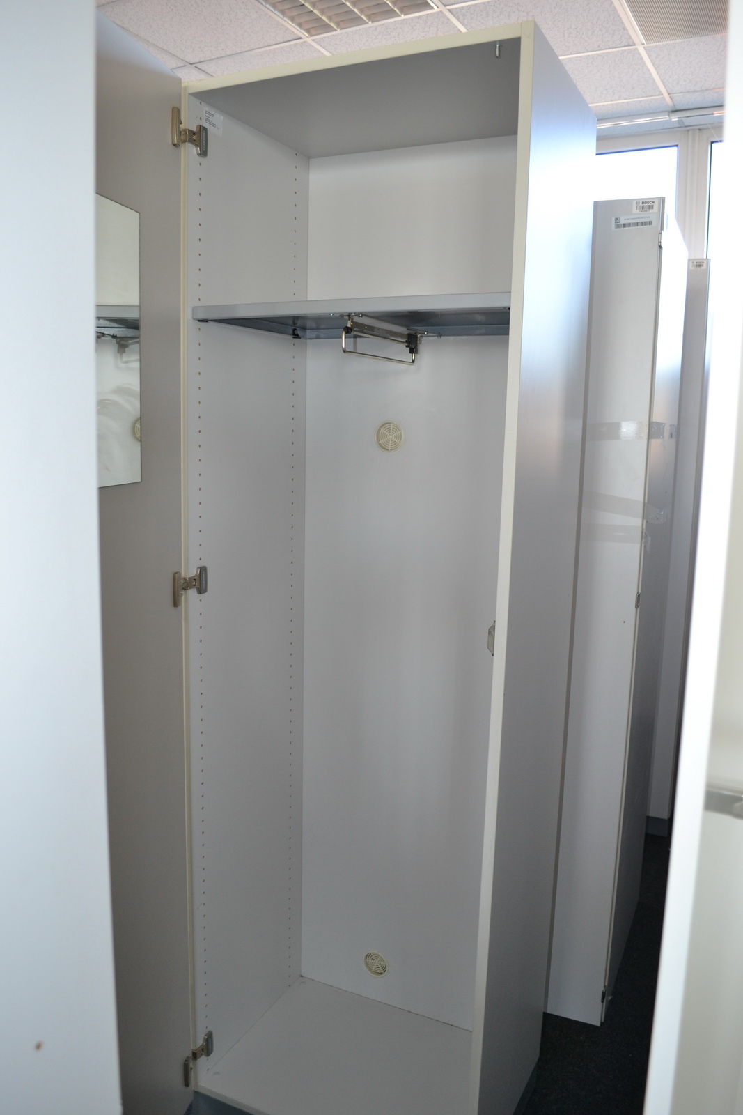 Vegyes szekrények 4