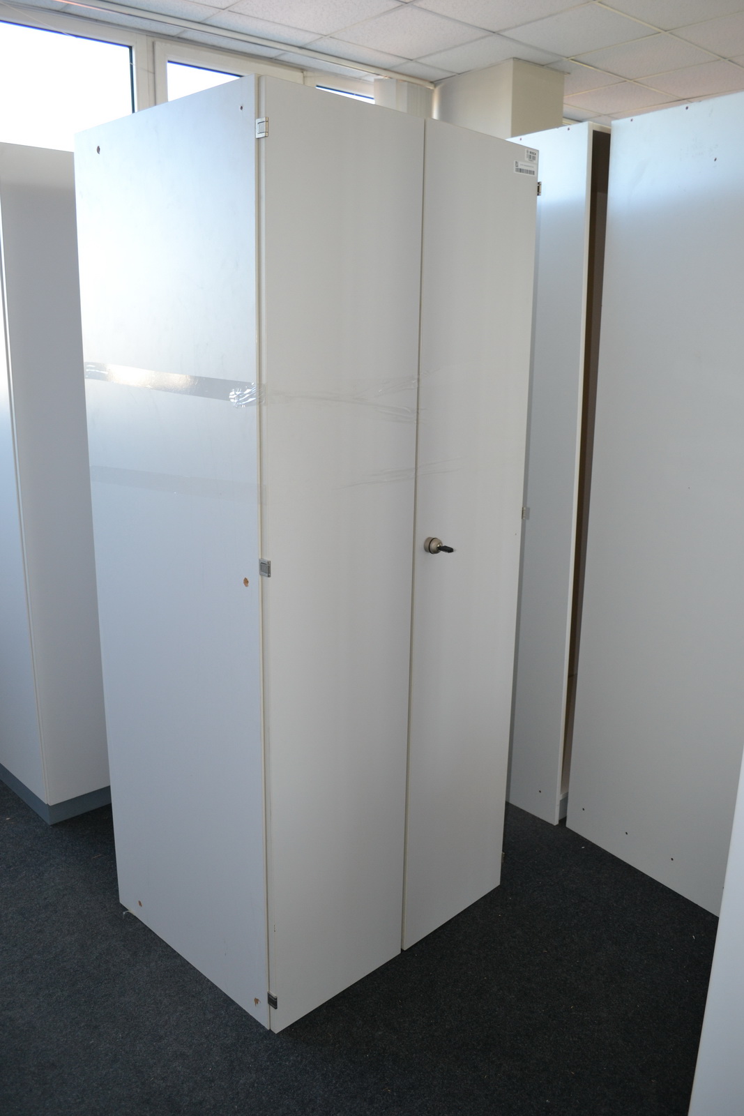 Vegyes szekrények 5