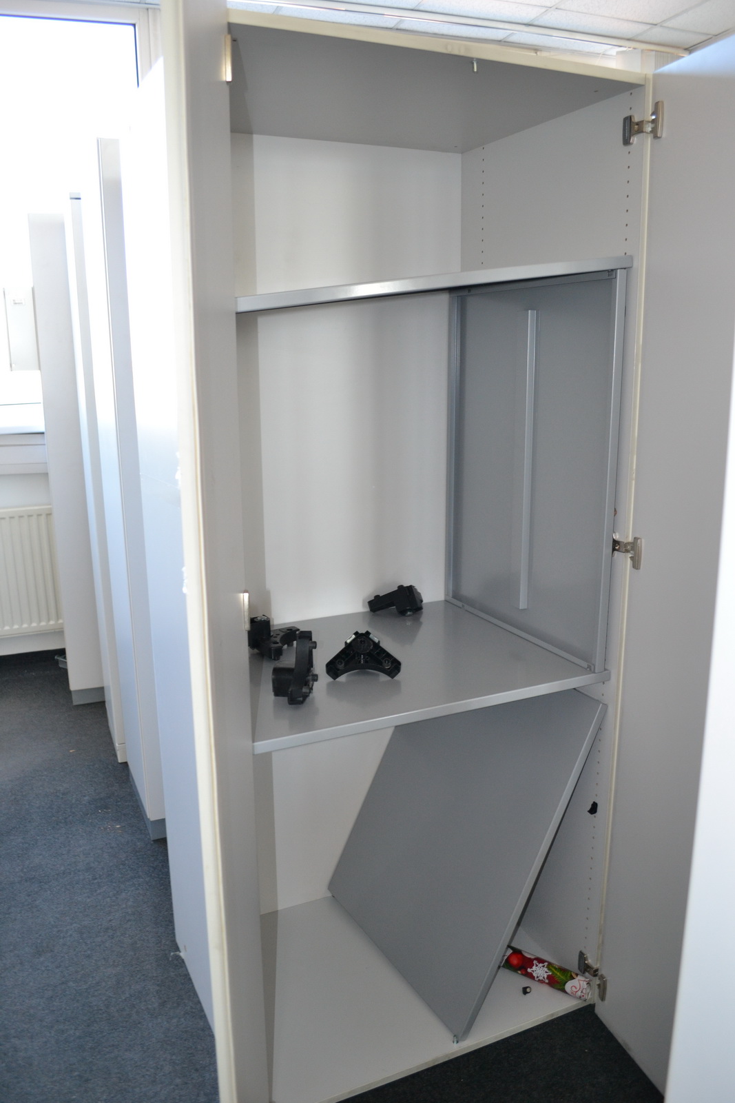 Vegyes szekrények 6