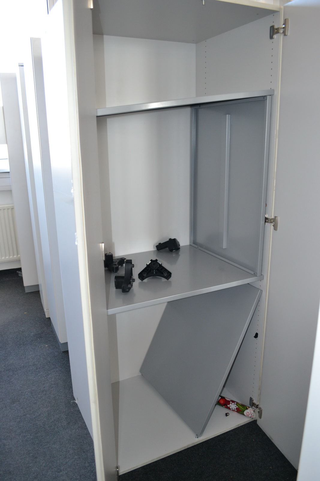 Vegyes szekrények 7