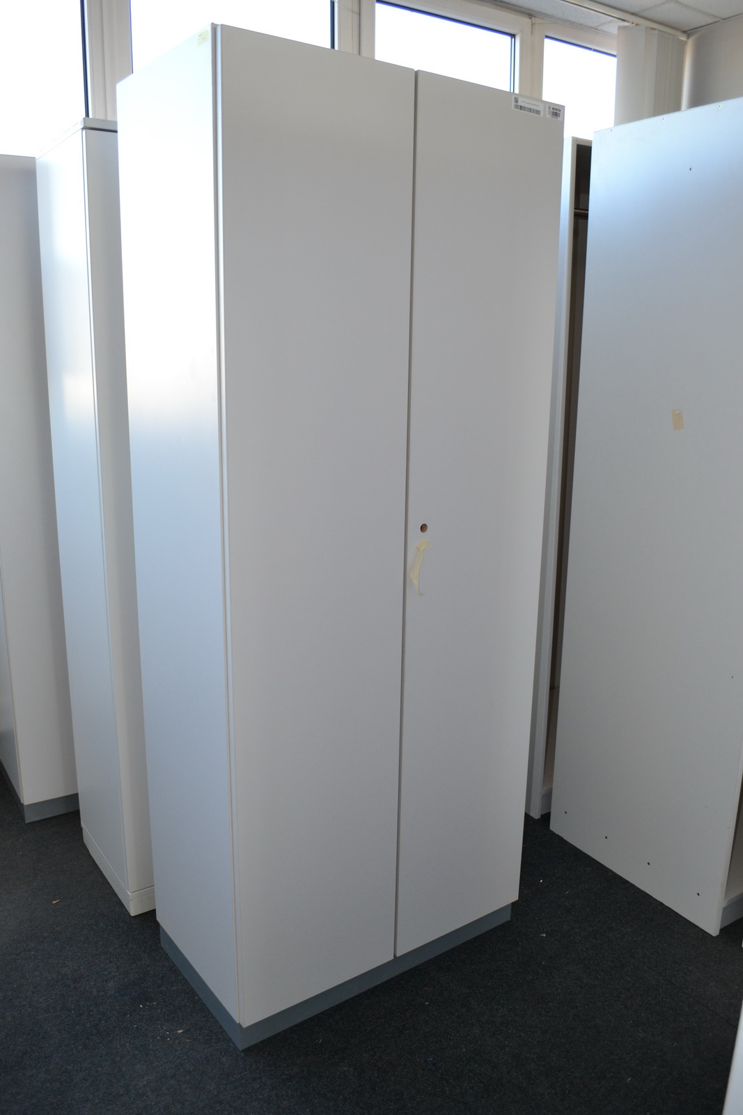 Vegyes szekrények 8