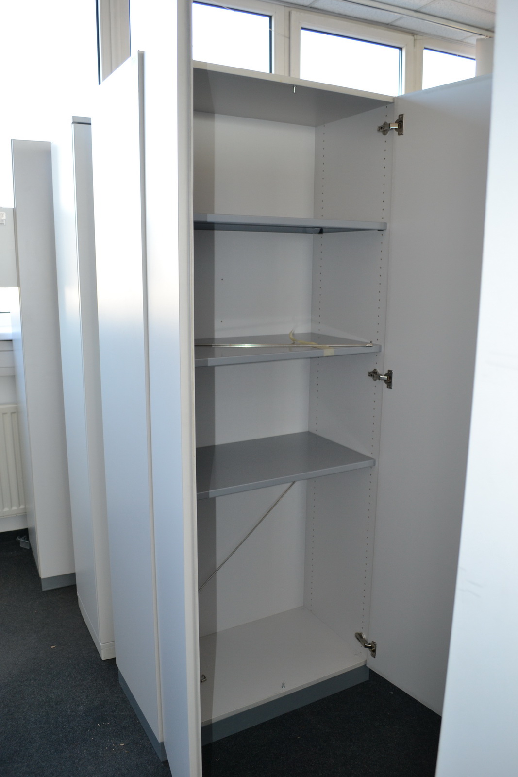 Vegyes szekrények 9