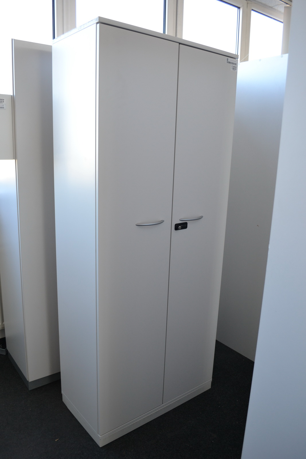 Vegyes szekrények 10