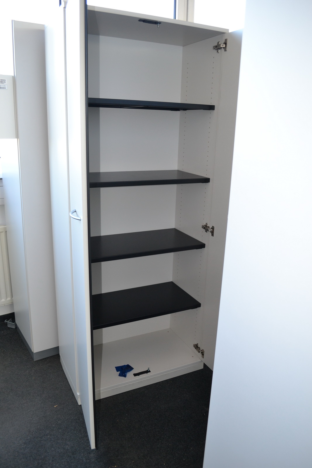 Vegyes szekrények 11