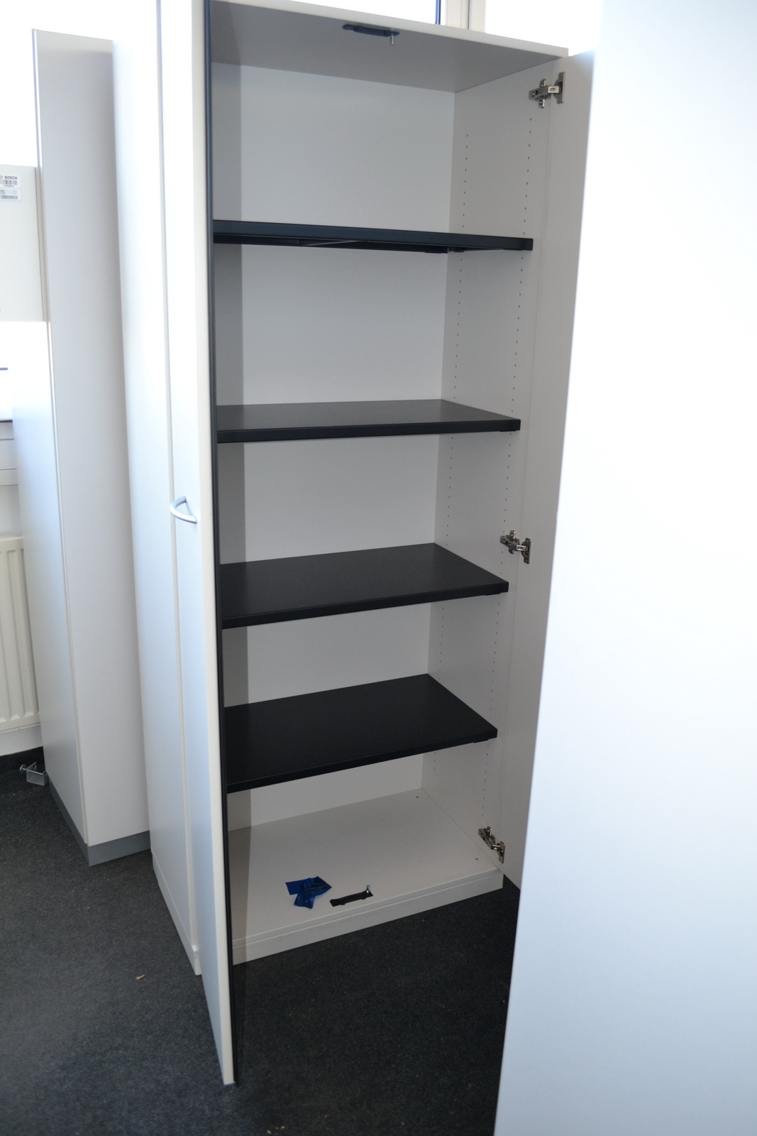 Vegyes szekrények 12