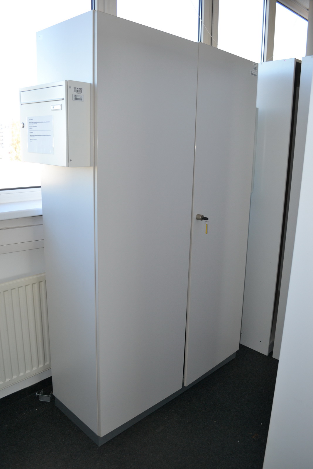 Vegyes szekrények 13