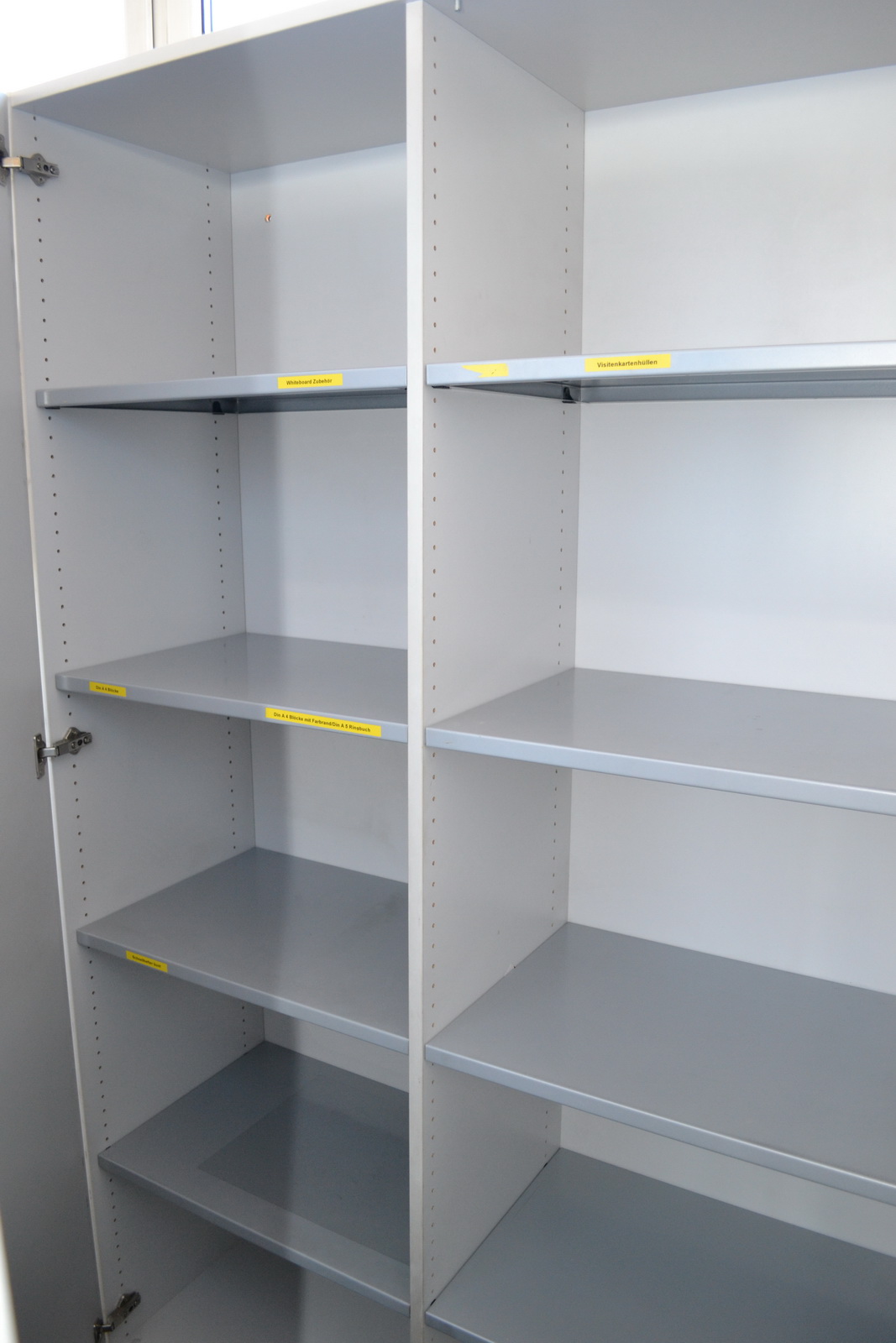 Vegyes szekrények 15