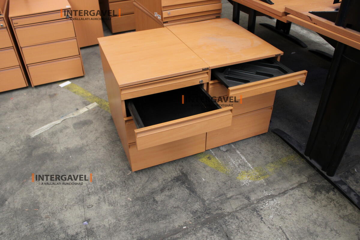 Konténer (Svoboda) 3