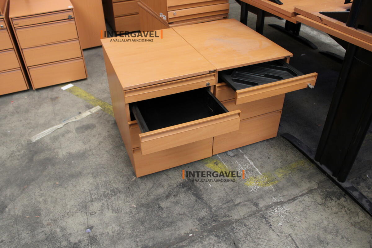 Konténer (Svoboda) 3