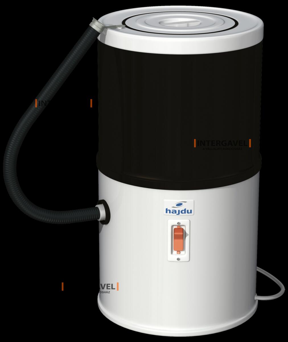 C28.4B centrifuga  - III.OSZT - 2164399911