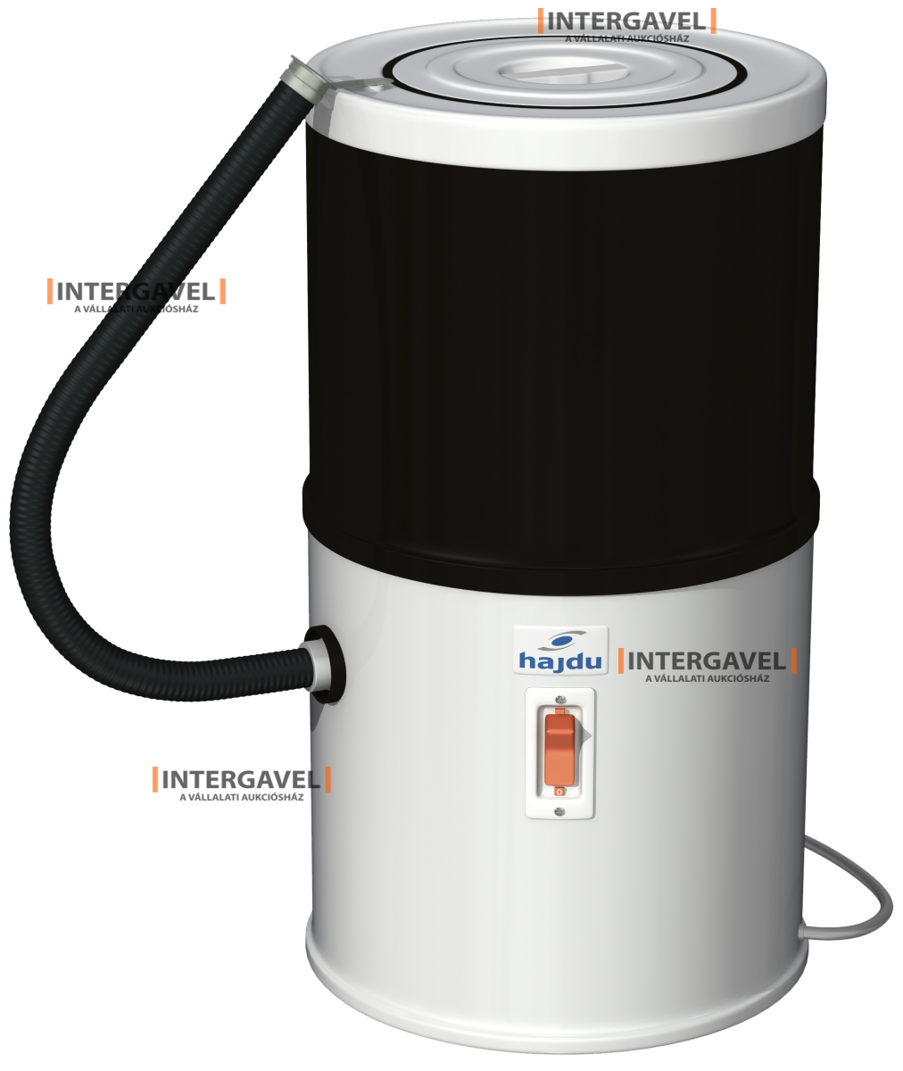 303.4-Z keverőt. mosógép  - III.OSZT - 2174599011 2