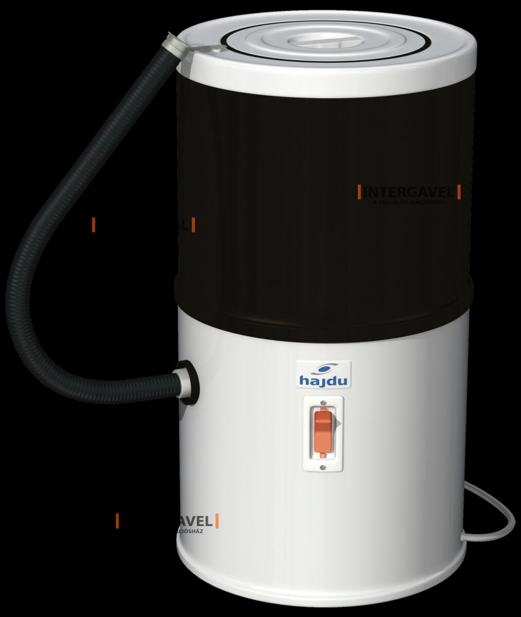 303.4-Z keverőt. mosógép  - III.OSZT - 2174599011