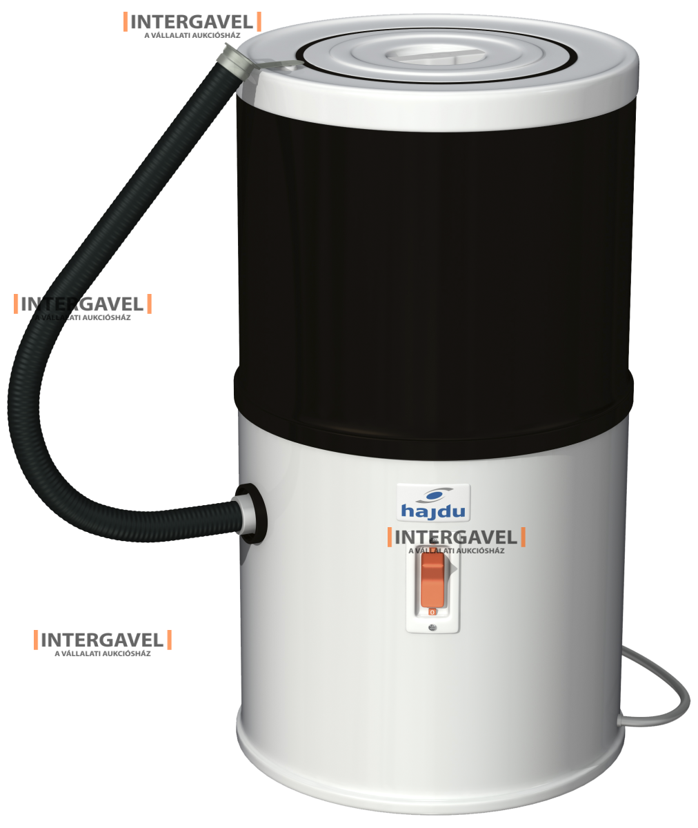 303.4-Z keverőt. mosógép  - III.OSZT - 2174599011 2