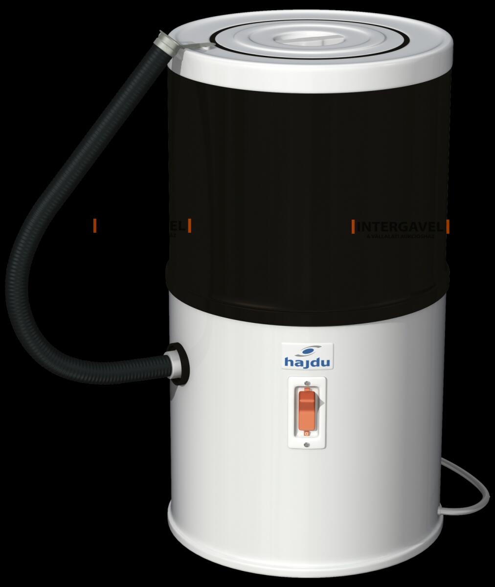 303.4-Z keverőt. mosógép belföld - II.OSZT - 2174599011