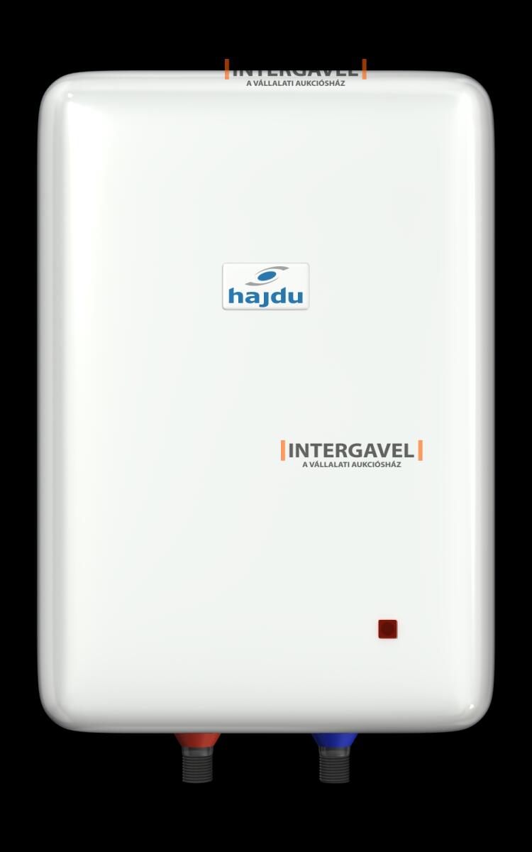 ZF10 elektromos fvt belföld - EGYEB - 2111211811