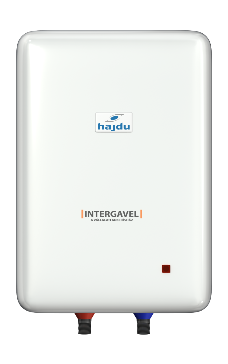 ZF10 elektromos fvt belföld - EGYEB - 2111211811 2