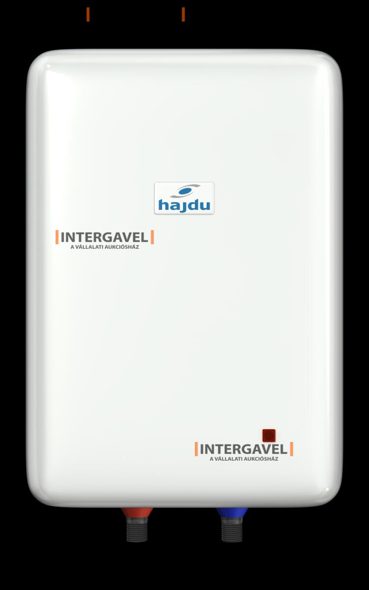 ZF10 elektromos fvt belföld - EGYEB - 2111211811