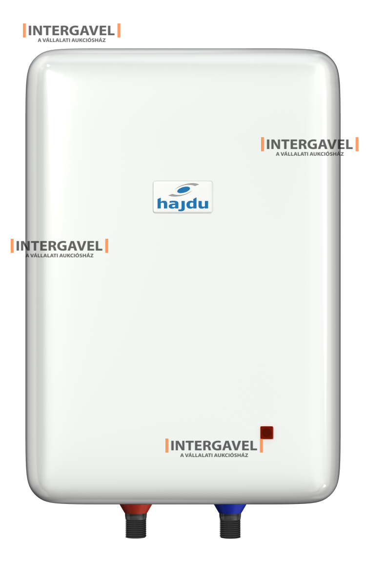 ZF10 elektromos fvt belföld - EGYEB - 2111211811 2