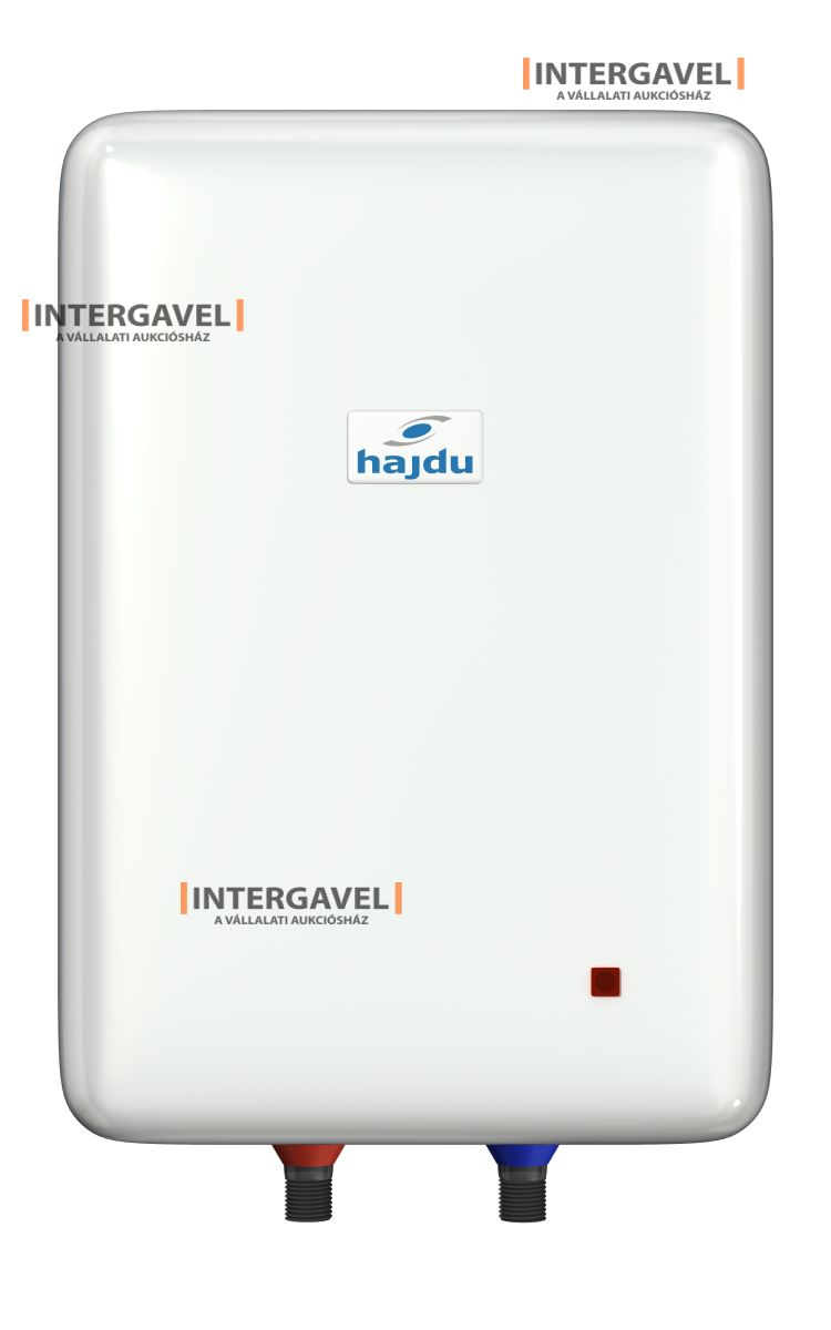 ZF10 elektromos fvt belföld - EGYEB - 2111211811 2