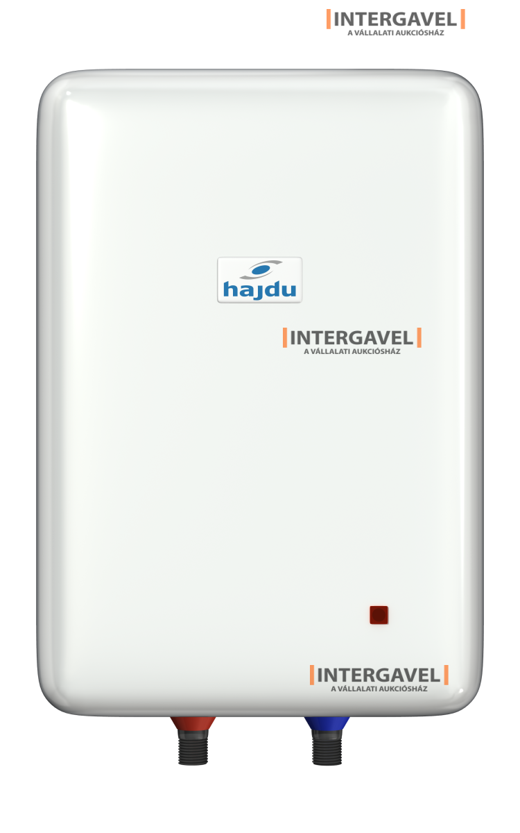 ZF10 elektromos fvt belföld - EGYEB - 2111211811 2