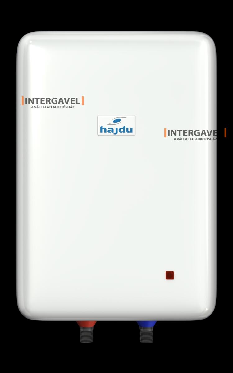 ZF10 elektromos fvt belföld - EGYEB - 2111211811