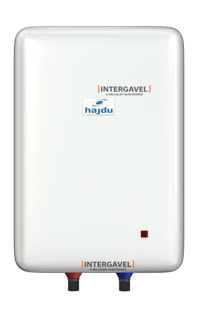 ZF10 elektromos fvt belföld - EGYEB - 2111211811 2