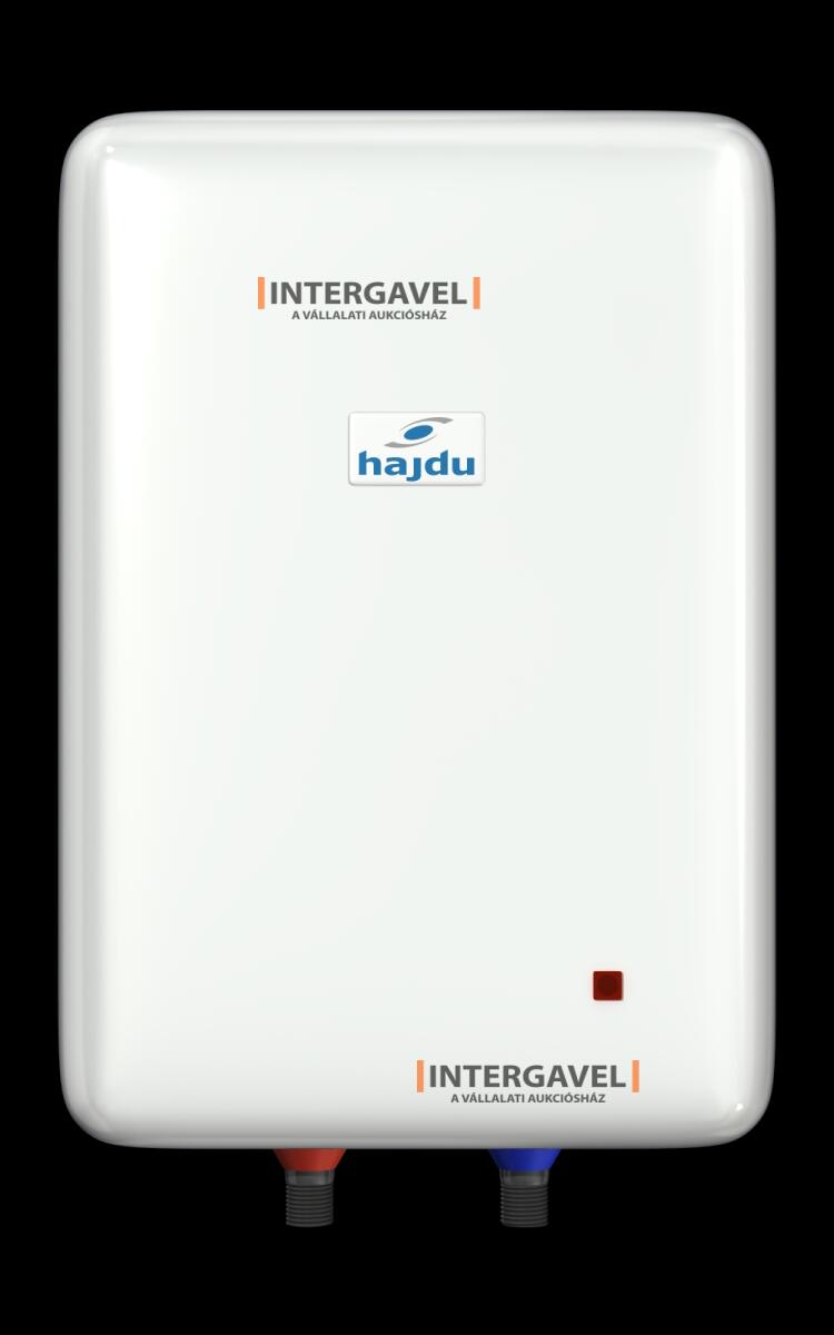 ZF10 elektromos fvt belföld - EGYEB - 2111211811