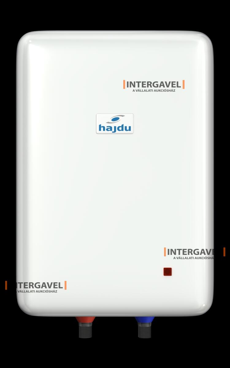 ZF10 elektromos fvt belföld - EGYEB - 2111211811