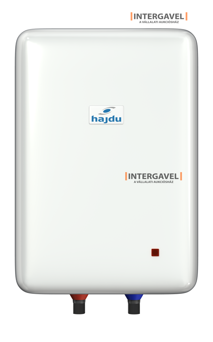 ZF10 elektromos fvt belföld - EGYEB - 2111211811 2