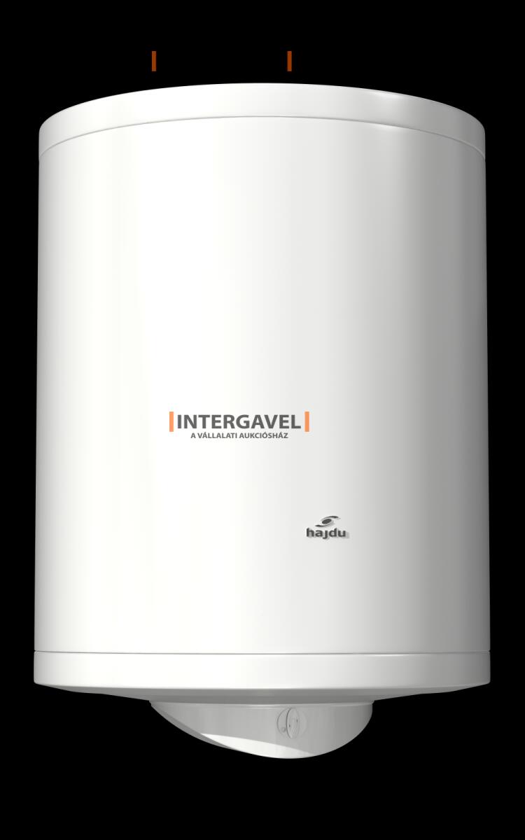 Z80ErP elektromos fvt. - III.OSZT - 2111811115