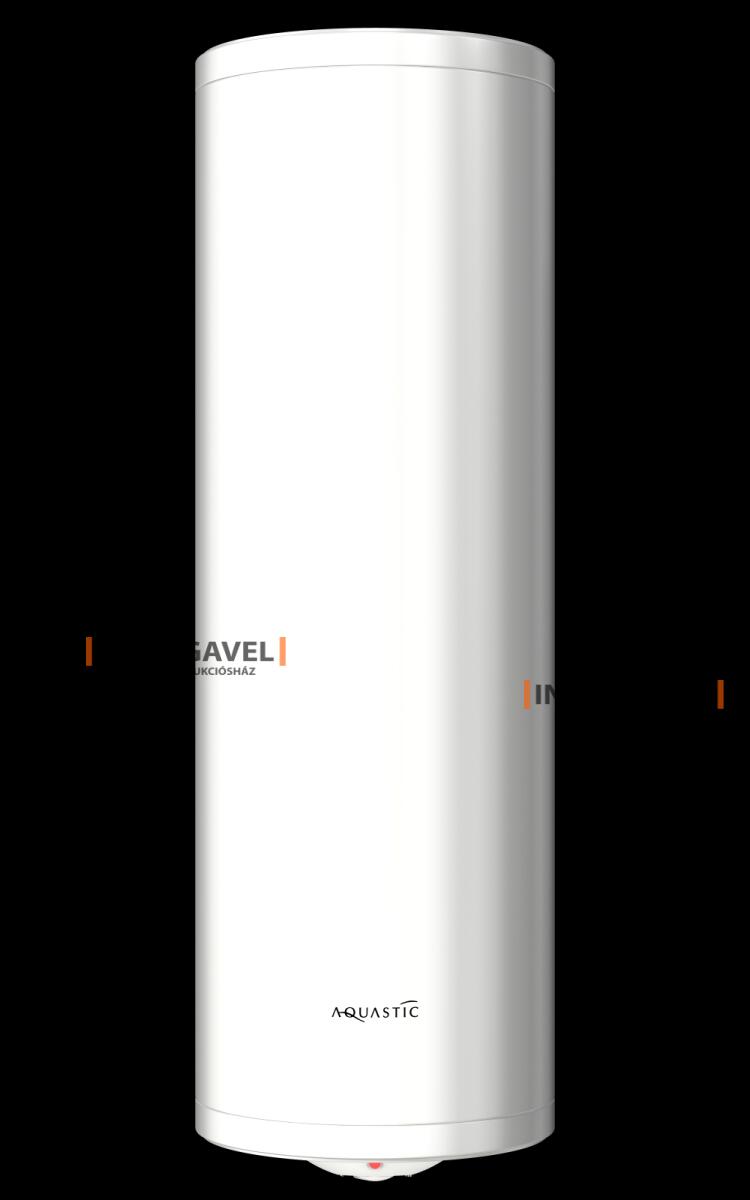 AQ80 ECO SLIM elektromos fvt. - III.OSZT - 2111813511
