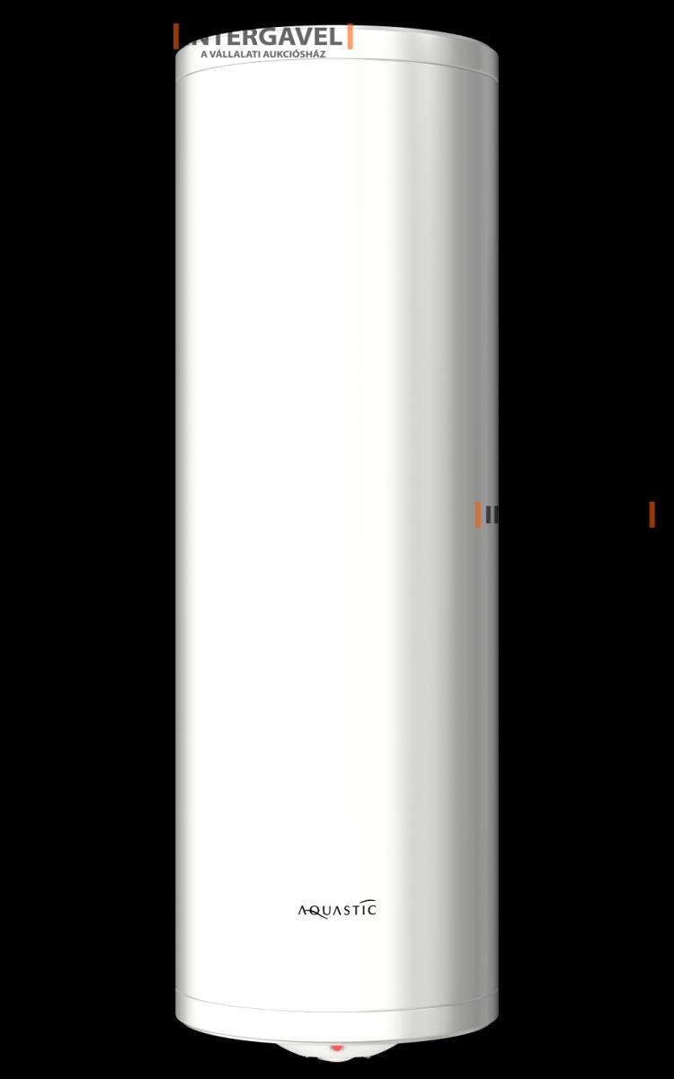 AQ80 ECO SLIM elektromos fvt. - III.OSZT - 2111813511