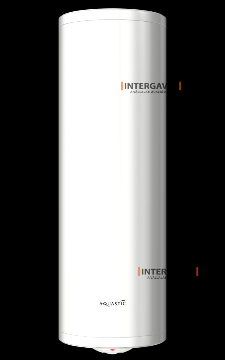 AQ80 ECO SLIM elektromos fvt. - III.OSZT - 2111813511