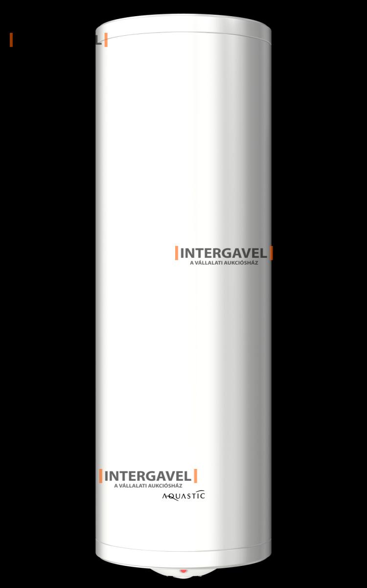 AQ80 ECO SLIM elektromos fvt. - II-OSZT - 2111813511