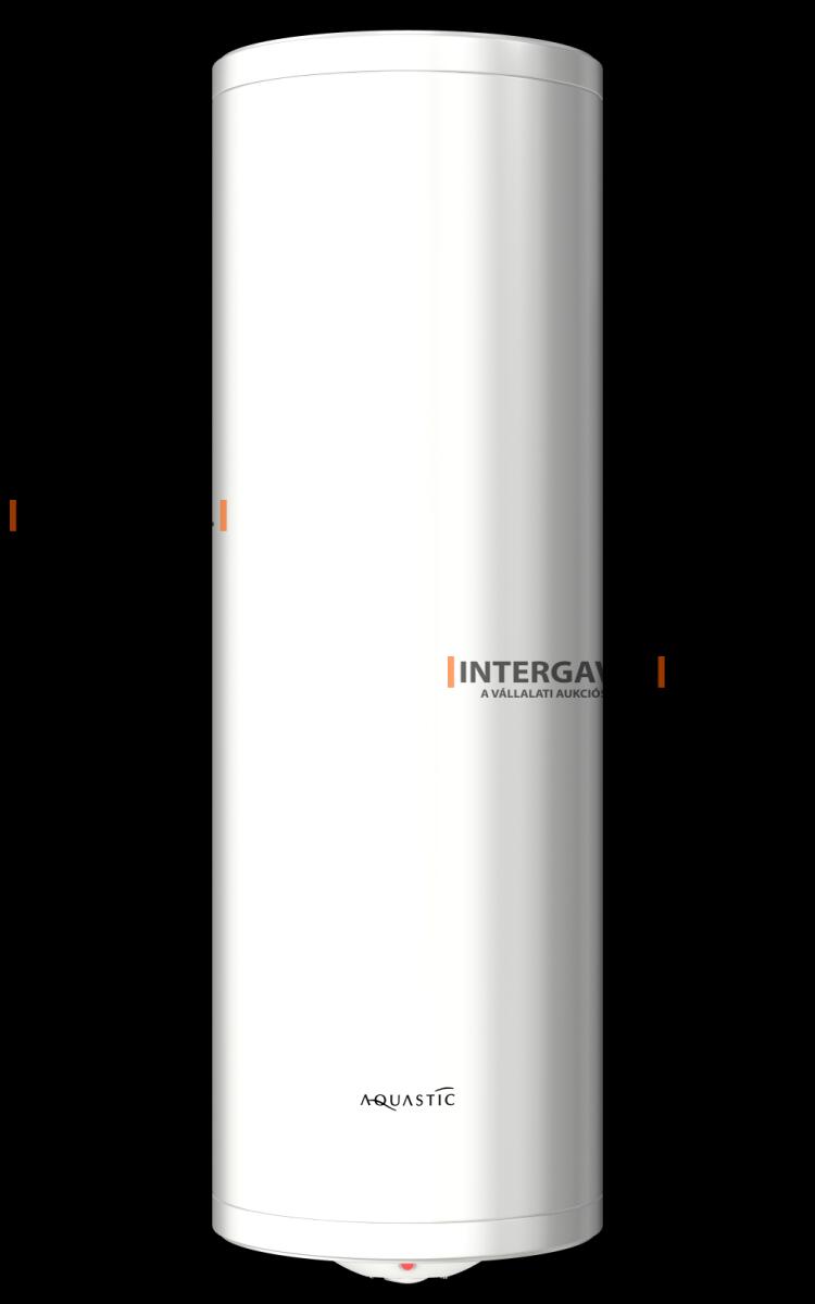 AQ80 ECO SLIM elektromos fvt. - II.OSZT - 2111813511