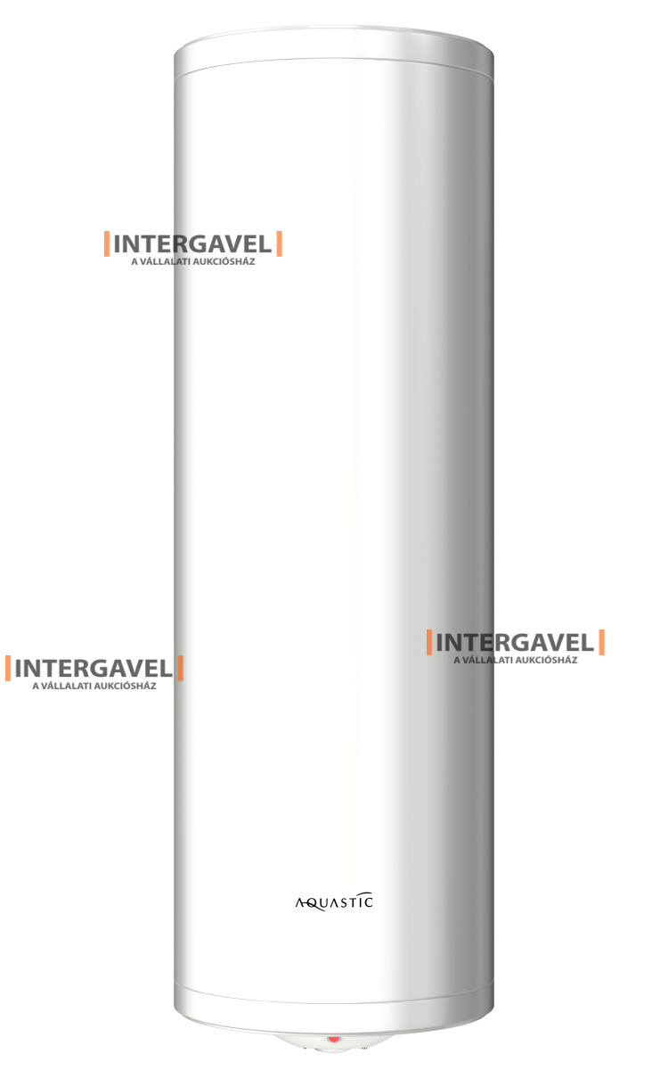 AQ80 ECO SLIM elektromos fvt. - II.OSZT - 2111813511 2