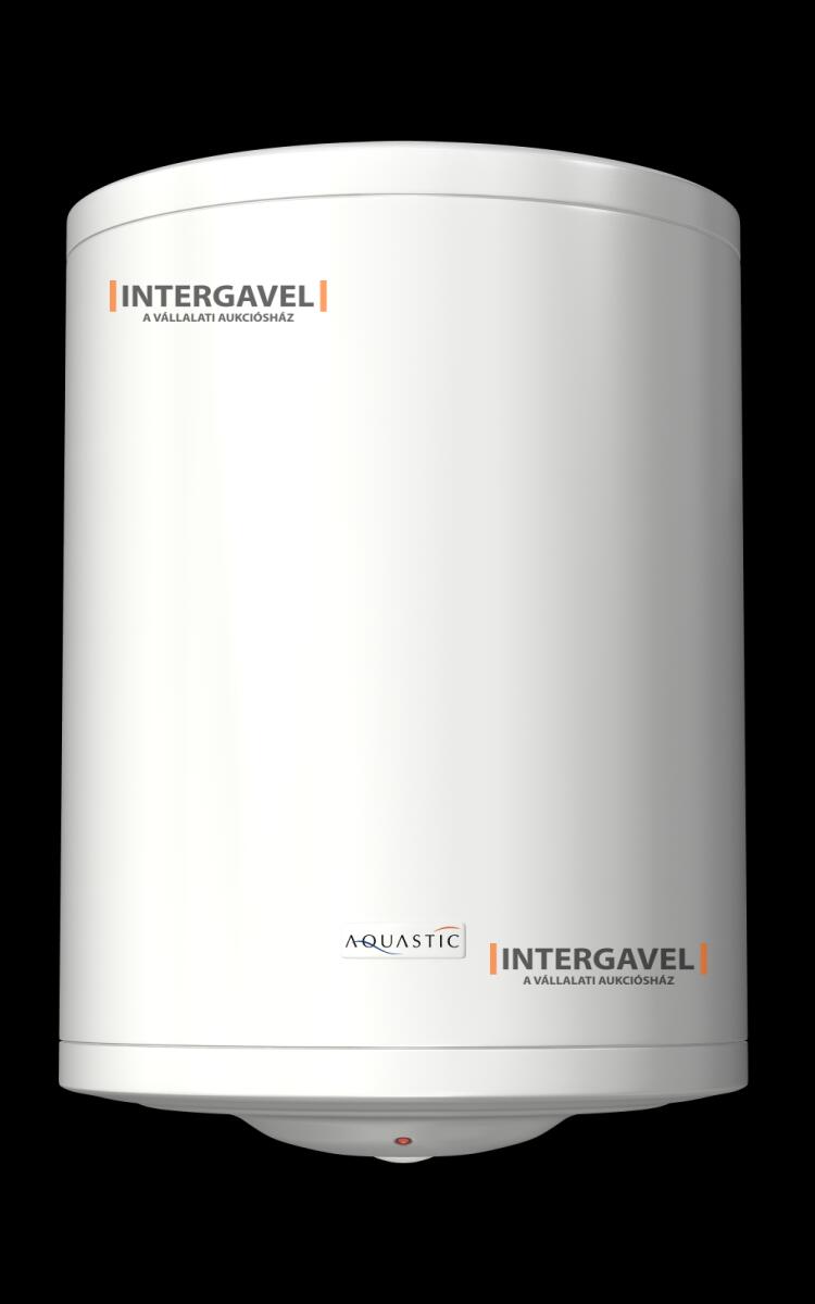 AQ ECO 80 ErP - III.OSZT - 2111813540