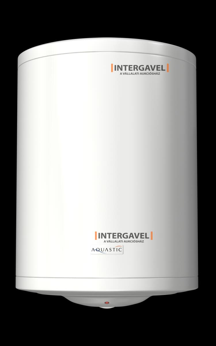 AQ ECO 80 ErP - III.OSZT - 2111813540