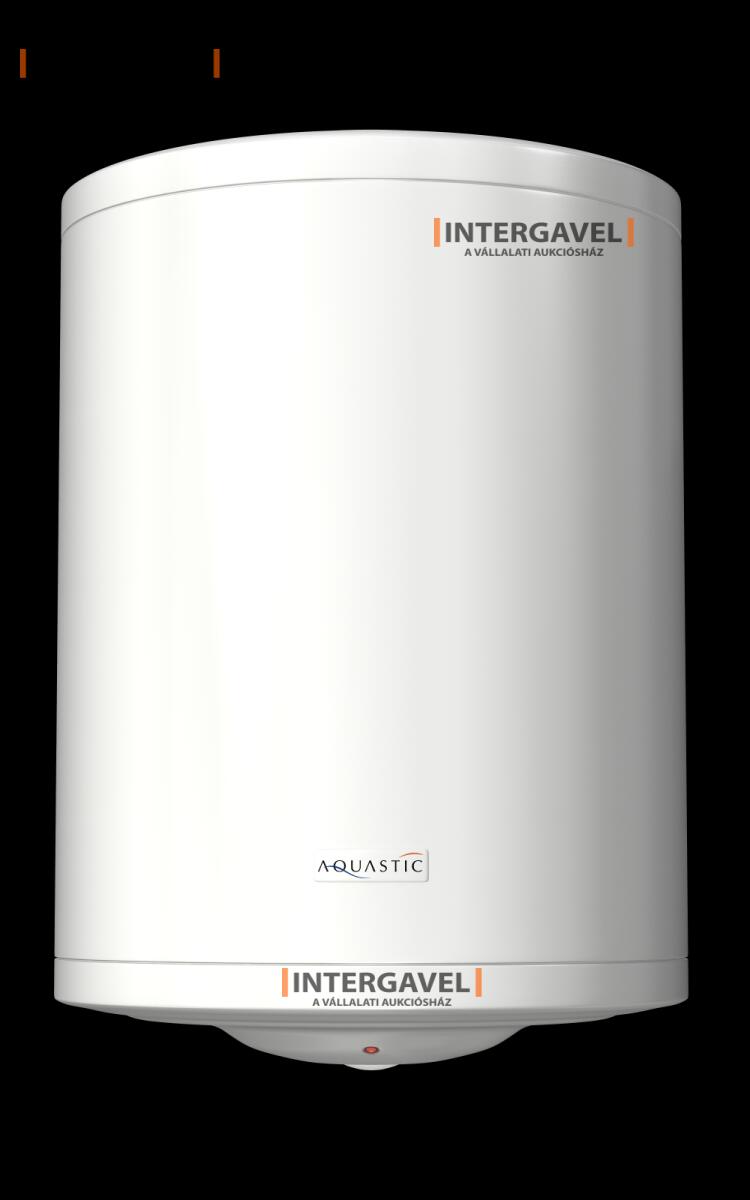 AQ ECO 80 ErP - III.OSZT - 2111813540