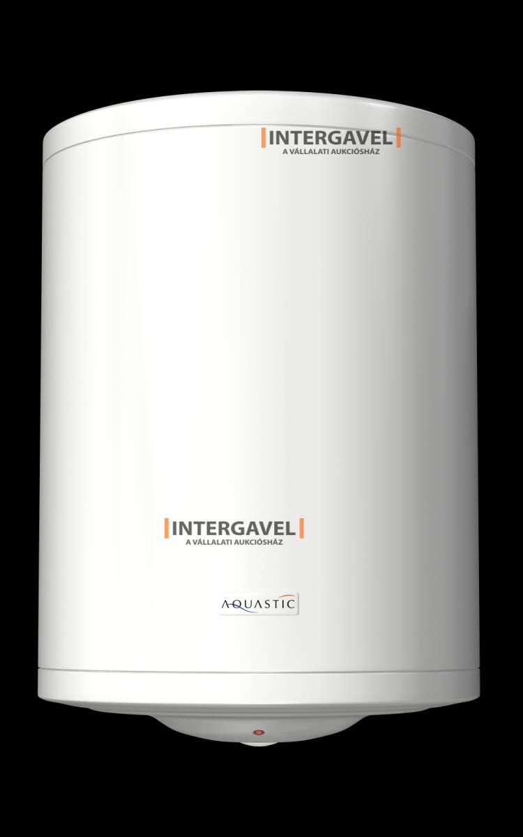 AQ ECO 80 ErP - III.OSZT - 2111813540