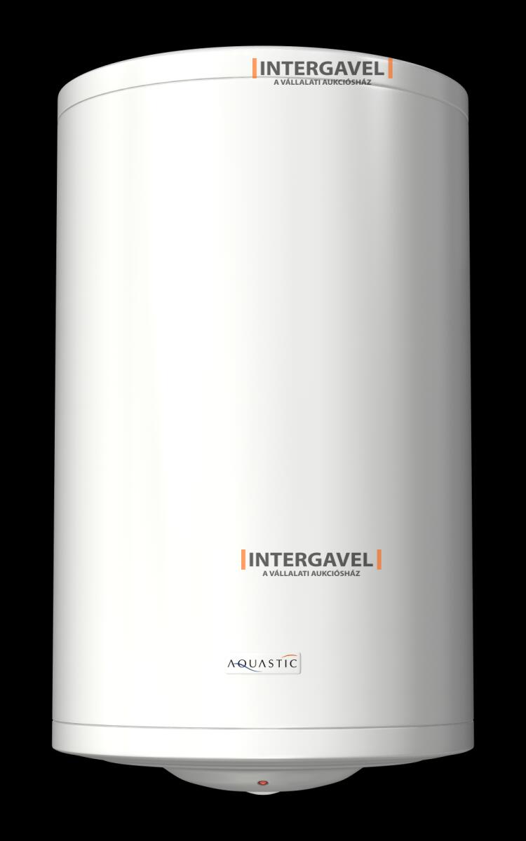 AQ ECO 100 ErP - III.OSZT - 2111913540