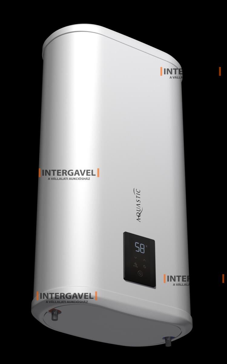 AQ FLAT 100 Wifi ErP - III.OSZT - 2111913550