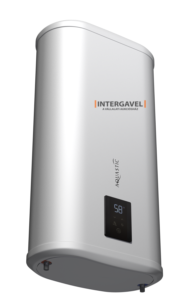 AQ FLAT 100 Wifi ErP - III.OSZT - 2111913550 2