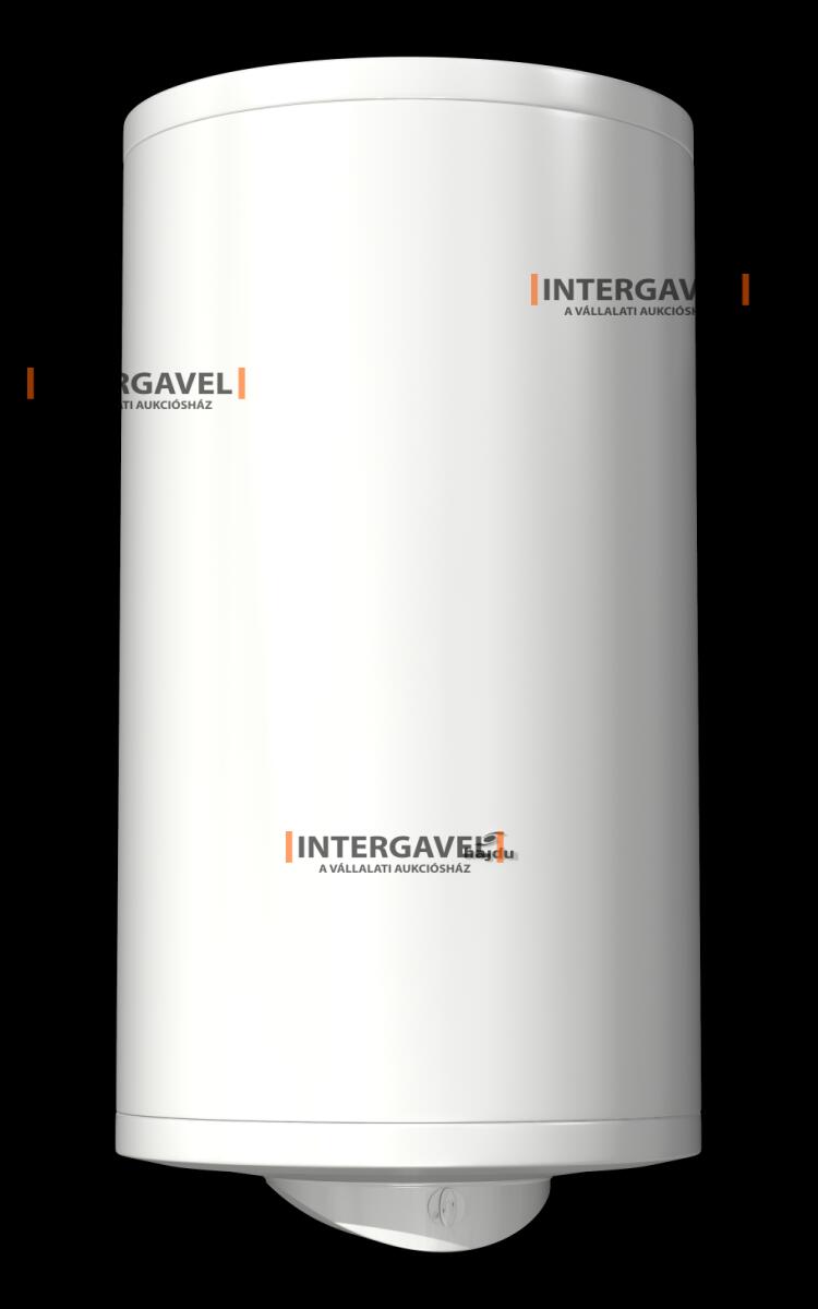 Z120ErP elektromos fvt. - III.OSZT - 2112011115