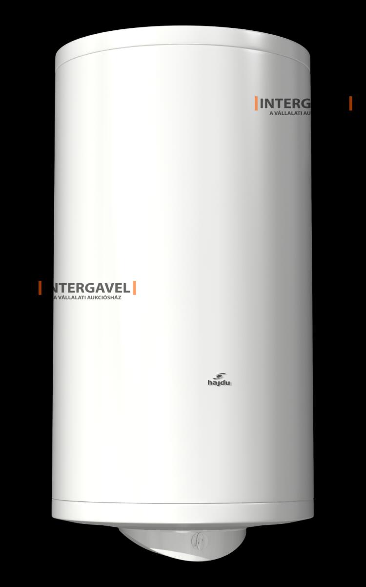 Z120ErP elektromos fvt. - III.OSZT - 2112011115