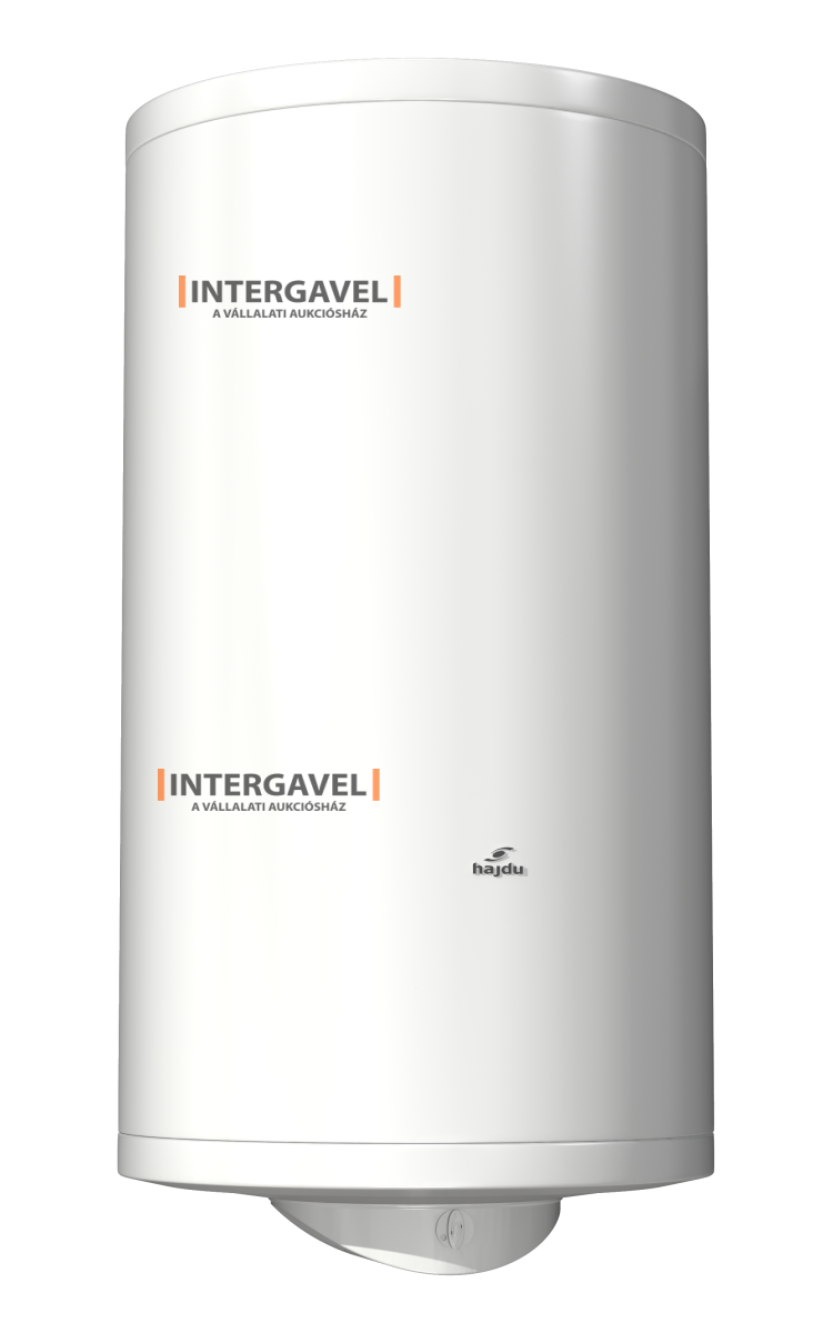 Z120ErP elektromos fvt. - III.OSZT - 2112011115 2